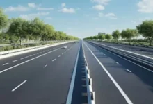 लखनऊ-कानपुर एक्सप्रेसवे विस्तार, लखनऊ कानपुर एक्सप्रेसवे, लखनऊ-कानपुर एक्सप्रेसवे न्यूज़, शहीद पथ एलिवेटेड रोड, शहीद पथ मेट्रो, लखनऊ एलिवेटेड रोड, लखनऊ मेट्रो कॉरिडोर, लखनऊ ट्रैफिक न्यूज़, लखनऊ सड़क परियोजना, लखनऊ इंफ्रास्ट्रक्चर न्यूज़, उत्तर प्रदेश सड़क परियोजना, यूपी एक्सप्रेसवे न्यूज़, नितिन गडकरी लखनऊ, राजनाथ सिंह लखनऊ, लखनऊ विकास, लखनऊ कनेक्टिविटी, लखनऊ कानपुर रोड कनेक्टिविटी,Lucknow Kanpur Expressway expansion, Lucknow Kanpur Expressway news, Lucknow Shaheed Path elevated road, Shaheed Path metro corridor, Lucknow elevated road project, Lucknow metro project, Lucknow infrastructure news, Lucknow traffic news, Uttar Pradesh road projects, UP expressway news, Nitin Gadkari Lucknow, Rajnath Singh Lucknow, Lucknow connectivity, Lucknow Kanpur connectivity, Shaheed Path elevated corridor, #लखनऊ, #Lucknow, #LucknowNews, #लखनऊन्यूज, #लखनऊकानपुरएक्सप्रेसवे, #LucknowKanpurExpressway, #शहीदपथ, #ShaheedPath, #ElevatedRoad, #एलिवेटेडरोड, #LucknowMetro, #लखनऊमेट्रो, #NitinGadkari, #नितिनगडकरी, #RajnathSingh, #राजनाथसिंह, #UPNews, #UttarPradesh, #Infrastructure, #RoadProject, #Expressway,