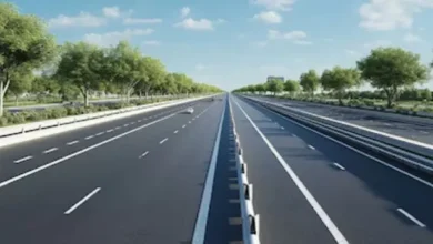 लखनऊ-कानपुर एक्सप्रेसवे विस्तार, लखनऊ कानपुर एक्सप्रेसवे, लखनऊ-कानपुर एक्सप्रेसवे न्यूज़, शहीद पथ एलिवेटेड रोड, शहीद पथ मेट्रो, लखनऊ एलिवेटेड रोड, लखनऊ मेट्रो कॉरिडोर, लखनऊ ट्रैफिक न्यूज़, लखनऊ सड़क परियोजना, लखनऊ इंफ्रास्ट्रक्चर न्यूज़, उत्तर प्रदेश सड़क परियोजना, यूपी एक्सप्रेसवे न्यूज़, नितिन गडकरी लखनऊ, राजनाथ सिंह लखनऊ, लखनऊ विकास, लखनऊ कनेक्टिविटी, लखनऊ कानपुर रोड कनेक्टिविटी,Lucknow Kanpur Expressway expansion, Lucknow Kanpur Expressway news, Lucknow Shaheed Path elevated road, Shaheed Path metro corridor, Lucknow elevated road project, Lucknow metro project, Lucknow infrastructure news, Lucknow traffic news, Uttar Pradesh road projects, UP expressway news, Nitin Gadkari Lucknow, Rajnath Singh Lucknow, Lucknow connectivity, Lucknow Kanpur connectivity, Shaheed Path elevated corridor, #लखनऊ, #Lucknow, #LucknowNews, #लखनऊन्यूज, #लखनऊकानपुरएक्सप्रेसवे, #LucknowKanpurExpressway, #शहीदपथ, #ShaheedPath, #ElevatedRoad, #एलिवेटेडरोड, #LucknowMetro, #लखनऊमेट्रो, #NitinGadkari, #नितिनगडकरी, #RajnathSingh, #राजनाथसिंह, #UPNews, #UttarPradesh, #Infrastructure, #RoadProject, #Expressway,