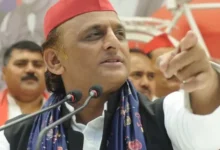 सपा नीला रंग, सपा का नीला रंग, समाजवादी पार्टी नीला रंग, सपा छात्रसभा ड्रेस कोड, समाजवादी छात्रसभा, अखिलेश यादव, अखिलेश यादव नीला गमछा, यूपी चुनाव 2027, उत्तर प्रदेश विधानसभा चुनाव 2027, सपा PDA रणनीति, पिछड़ा दलित अल्पसंख्यक, सपा दलित रणनीति, सपा कुशवाहा समाज, सपा शाक्य समाज, सपा मौर्य समाज, सपा सैनी समाज, सम्राट अशोक जयंती अवकाश, बाबू जगदेव प्रसाद कुशवाहा, लखनऊ सपा सम्मेलन, उत्तर प्रदेश राजनीति, लखनऊ राजनीति, समाजवादी पार्टी की रणनीति,SP blue color, Samajwadi Party blue color, SP blue dress code, SP student wing dress code, Samajwadi Chhatra Sabha, Akhilesh Yadav, Akhilesh Yadav blue gamcha, UP Election 2027, Uttar Pradesh Assembly Election 2027, SP PDA strategy, PDA politics Uttar Pradesh, SP Dalit strategy, SP Kushwaha strategy, SP Shakya strategy, SP Maurya strategy, SP Saini strategy, Samrat Ashoka Jayanti holiday, Babu Jagdev Prasad Kushwaha, Lucknow SP news, Uttar Pradesh politics, Lucknow politics, Samajwadi Party news, UP political news, #सपानीलारंग, #समाजवादीपार्टी, #अखिलेशयादव, #सपा, #UPPolitics, #UPElection2027, #UPAssemblyElection, #PDA, #SamajwadiParty, #AkhileshYadav, #SamajwadiChhatraSabha, #UttarPradeshPolitics, #LucknowNews, #UPNews, #PoliticalNews, #Kushwaha, #Shakya, #Maurya, #Saini,