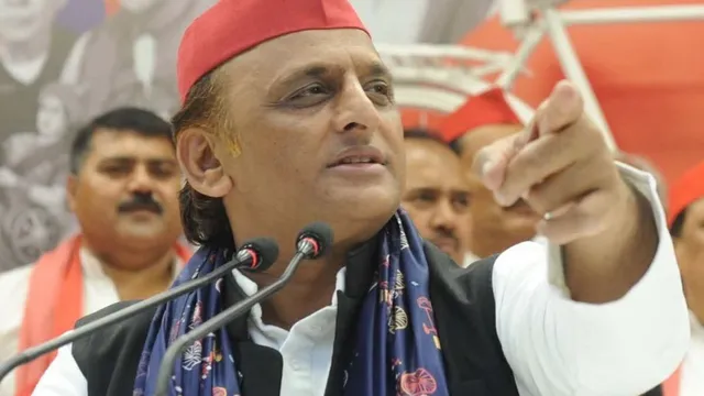सपा नीला रंग, सपा का नीला रंग, समाजवादी पार्टी नीला रंग, सपा छात्रसभा ड्रेस कोड, समाजवादी छात्रसभा, अखिलेश यादव, अखिलेश यादव नीला गमछा, यूपी चुनाव 2027, उत्तर प्रदेश विधानसभा चुनाव 2027, सपा PDA रणनीति, पिछड़ा दलित अल्पसंख्यक, सपा दलित रणनीति, सपा कुशवाहा समाज, सपा शाक्य समाज, सपा मौर्य समाज, सपा सैनी समाज, सम्राट अशोक जयंती अवकाश, बाबू जगदेव प्रसाद कुशवाहा, लखनऊ सपा सम्मेलन, उत्तर प्रदेश राजनीति, लखनऊ राजनीति, समाजवादी पार्टी की रणनीति,SP blue color, Samajwadi Party blue color, SP blue dress code, SP student wing dress code, Samajwadi Chhatra Sabha, Akhilesh Yadav, Akhilesh Yadav blue gamcha, UP Election 2027, Uttar Pradesh Assembly Election 2027, SP PDA strategy, PDA politics Uttar Pradesh, SP Dalit strategy, SP Kushwaha strategy, SP Shakya strategy, SP Maurya strategy, SP Saini strategy, Samrat Ashoka Jayanti holiday, Babu Jagdev Prasad Kushwaha, Lucknow SP news, Uttar Pradesh politics, Lucknow politics, Samajwadi Party news, UP political news, #सपानीलारंग, #समाजवादीपार्टी, #अखिलेशयादव, #सपा, #UPPolitics, #UPElection2027, #UPAssemblyElection, #PDA, #SamajwadiParty, #AkhileshYadav, #SamajwadiChhatraSabha, #UttarPradeshPolitics, #LucknowNews, #UPNews, #PoliticalNews, #Kushwaha, #Shakya, #Maurya, #Saini,