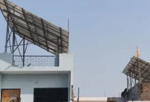 UP Rooftop Solar, उत्तर प्रदेश रूफटॉप सोलर, यूपी सोलर इंस्टॉलेशन, लखनऊ रूफटॉप सोलर, यूपी सौर ऊर्जा, पीएम घर सूर्य योजना, रूफटॉप सोलर योजना, यूपी सोलर सब्सिडी, गुजरात सोलर इंस्टॉलेशन, महाराष्ट्र सोलर इंस्टॉलेशन,UP Rooftop Solar, Uttar Pradesh Solar Energy, Rooftop Solar Installation UP, Lucknow Solar Installation, PM Surya Ghar Yojana, Solar Subsidy UP, Uttar Pradesh Solar Power, Gujarat Rooftop Solar, Maharashtra Rooftop Solar, Solar Energy India, #UPRooftopSolar #UttarPradesh #SolarEnergy #Lucknow #RooftopSolar #PMSuryaGharYojana #UPNEDA #SolarPower #RenewableEnergy #LucknowNews ,