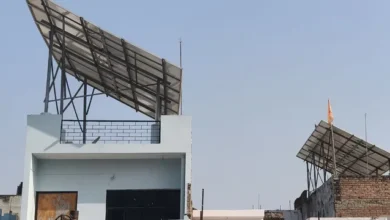 UP Rooftop Solar, उत्तर प्रदेश रूफटॉप सोलर, यूपी सोलर इंस्टॉलेशन, लखनऊ रूफटॉप सोलर, यूपी सौर ऊर्जा, पीएम घर सूर्य योजना, रूफटॉप सोलर योजना, यूपी सोलर सब्सिडी, गुजरात सोलर इंस्टॉलेशन, महाराष्ट्र सोलर इंस्टॉलेशन,UP Rooftop Solar, Uttar Pradesh Solar Energy, Rooftop Solar Installation UP, Lucknow Solar Installation, PM Surya Ghar Yojana, Solar Subsidy UP, Uttar Pradesh Solar Power, Gujarat Rooftop Solar, Maharashtra Rooftop Solar, Solar Energy India, #UPRooftopSolar #UttarPradesh #SolarEnergy #Lucknow #RooftopSolar #PMSuryaGharYojana #UPNEDA #SolarPower #RenewableEnergy #LucknowNews ,