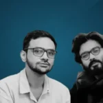 #UmarKhalid, #SharjeelImam, #DelhiHighCourt, #DelhiRiotsCase, #UAPA, #DelhiNews, #CourtNews, #GulfishaFatima, उमर खालिद शरजील इमाम जमानत, उमर खालिद जमानत, शरजील इमाम जमानत, दिल्ली हाई कोर्ट, उमर खालिद बेल, शरजील इमाम बेल, दिल्ली दंगा मामला, दिल्ली दंगा साजिश मामला, 2020 दिल्ली दंगा, UAPA मामला, उमर खालिद न्यूज, शरजील इमाम न्यूज, गुलफिशा फातिमा मामला, दिल्ली हाई कोर्ट फैसला, Umar Khalid Sharjeel Imam Bail, Umar Khalid Bail, Sharjeel Imam Bail, Delhi High Court, Delhi Riots Case, Delhi Riots Conspiracy Case, UAPA Case, Umar Khalid News, Sharjeel Imam News, Gulfisha Fatima Case,