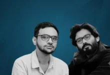 #UmarKhalid, #SharjeelImam, #DelhiHighCourt, #DelhiRiotsCase, #UAPA, #DelhiNews, #CourtNews, #GulfishaFatima, उमर खालिद शरजील इमाम जमानत, उमर खालिद जमानत, शरजील इमाम जमानत, दिल्ली हाई कोर्ट, उमर खालिद बेल, शरजील इमाम बेल, दिल्ली दंगा मामला, दिल्ली दंगा साजिश मामला, 2020 दिल्ली दंगा, UAPA मामला, उमर खालिद न्यूज, शरजील इमाम न्यूज, गुलफिशा फातिमा मामला, दिल्ली हाई कोर्ट फैसला, Umar Khalid Sharjeel Imam Bail, Umar Khalid Bail, Sharjeel Imam Bail, Delhi High Court, Delhi Riots Case, Delhi Riots Conspiracy Case, UAPA Case, Umar Khalid News, Sharjeel Imam News, Gulfisha Fatima Case,