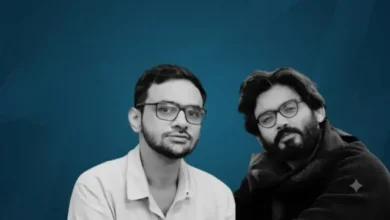 #UmarKhalid, #SharjeelImam, #DelhiHighCourt, #DelhiRiotsCase, #UAPA, #DelhiNews, #CourtNews, #GulfishaFatima, उमर खालिद शरजील इमाम जमानत, उमर खालिद जमानत, शरजील इमाम जमानत, दिल्ली हाई कोर्ट, उमर खालिद बेल, शरजील इमाम बेल, दिल्ली दंगा मामला, दिल्ली दंगा साजिश मामला, 2020 दिल्ली दंगा, UAPA मामला, उमर खालिद न्यूज, शरजील इमाम न्यूज, गुलफिशा फातिमा मामला, दिल्ली हाई कोर्ट फैसला, Umar Khalid Sharjeel Imam Bail, Umar Khalid Bail, Sharjeel Imam Bail, Delhi High Court, Delhi Riots Case, Delhi Riots Conspiracy Case, UAPA Case, Umar Khalid News, Sharjeel Imam News, Gulfisha Fatima Case,