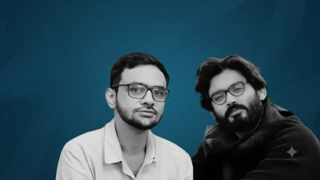 #UmarKhalid, #SharjeelImam, #DelhiHighCourt, #DelhiRiotsCase, #UAPA, #DelhiNews, #CourtNews, #GulfishaFatima, उमर खालिद शरजील इमाम जमानत, उमर खालिद जमानत, शरजील इमाम जमानत, दिल्ली हाई कोर्ट, उमर खालिद बेल, शरजील इमाम बेल, दिल्ली दंगा मामला, दिल्ली दंगा साजिश मामला, 2020 दिल्ली दंगा, UAPA मामला, उमर खालिद न्यूज, शरजील इमाम न्यूज, गुलफिशा फातिमा मामला, दिल्ली हाई कोर्ट फैसला, Umar Khalid Sharjeel Imam Bail, Umar Khalid Bail, Sharjeel Imam Bail, Delhi High Court, Delhi Riots Case, Delhi Riots Conspiracy Case, UAPA Case, Umar Khalid News, Sharjeel Imam News, Gulfisha Fatima Case,