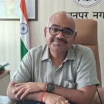 UP IAS Transfer, यूपी आईएएस ट्रांसफर, यूपी में IAS तबादला, 34 IAS अधिकारियों का तबादला, 14 जिलों के DM बदले, यूपी DM Transfer, कानपुर DM ट्रांसफर, मुरादाबाद DM, हरदोई DM, एटा DM, अमेठी DM, कुशीनगर DM, संतकबीरनगर DM, पीलीभीत DM, बलिया DM, बागपत DM, महोबा DM, बिजनौर DM, हाथरस DM, हमीरपुर DM, उत्तर प्रदेश प्रशासनिक फेरबदल, यूपी ट्रांसफर लिस्ट, UP IAS Transfer, UP IAS Officers Transfer 2026, UP DM Transfer, Uttar Pradesh IAS Transfer, 34 IAS Officers Transfer, 14 District Magistrates Transfer, Kanpur DM Transfer, Moradabad DM Transfer, Hardoi DM Transfer, Etah DM Transfer, Amethi DM Transfer, Kushinagar DM Transfer, Uttar Pradesh Administrative Reshuffle, #UPIASTransfer, #UPTransfer, #IASTransfer, #UPDMTransfer, #UttarPradeshNews, #UPNews, #KanpurNews, #MoradabadNews, #HardoiNews, #AmethiNews, #KushinagarNews, #UPAdministrativeReshuffle, #IASOfficers, #DMTransfer,