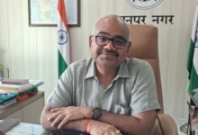 UP IAS Transfer, यूपी आईएएस ट्रांसफर, यूपी में IAS तबादला, 34 IAS अधिकारियों का तबादला, 14 जिलों के DM बदले, यूपी DM Transfer, कानपुर DM ट्रांसफर, मुरादाबाद DM, हरदोई DM, एटा DM, अमेठी DM, कुशीनगर DM, संतकबीरनगर DM, पीलीभीत DM, बलिया DM, बागपत DM, महोबा DM, बिजनौर DM, हाथरस DM, हमीरपुर DM, उत्तर प्रदेश प्रशासनिक फेरबदल, यूपी ट्रांसफर लिस्ट, UP IAS Transfer, UP IAS Officers Transfer 2026, UP DM Transfer, Uttar Pradesh IAS Transfer, 34 IAS Officers Transfer, 14 District Magistrates Transfer, Kanpur DM Transfer, Moradabad DM Transfer, Hardoi DM Transfer, Etah DM Transfer, Amethi DM Transfer, Kushinagar DM Transfer, Uttar Pradesh Administrative Reshuffle, #UPIASTransfer, #UPTransfer, #IASTransfer, #UPDMTransfer, #UttarPradeshNews, #UPNews, #KanpurNews, #MoradabadNews, #HardoiNews, #AmethiNews, #KushinagarNews, #UPAdministrativeReshuffle, #IASOfficers, #DMTransfer,