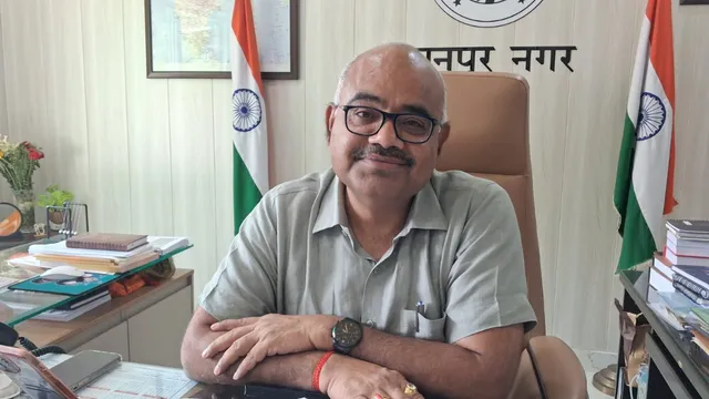 UP IAS Transfer, यूपी आईएएस ट्रांसफर, यूपी में IAS तबादला, 34 IAS अधिकारियों का तबादला, 14 जिलों के DM बदले, यूपी DM Transfer, कानपुर DM ट्रांसफर, मुरादाबाद DM, हरदोई DM, एटा DM, अमेठी DM, कुशीनगर DM, संतकबीरनगर DM, पीलीभीत DM, बलिया DM, बागपत DM, महोबा DM, बिजनौर DM, हाथरस DM, हमीरपुर DM, उत्तर प्रदेश प्रशासनिक फेरबदल, यूपी ट्रांसफर लिस्ट, UP IAS Transfer, UP IAS Officers Transfer 2026, UP DM Transfer, Uttar Pradesh IAS Transfer, 34 IAS Officers Transfer, 14 District Magistrates Transfer, Kanpur DM Transfer, Moradabad DM Transfer, Hardoi DM Transfer, Etah DM Transfer, Amethi DM Transfer, Kushinagar DM Transfer, Uttar Pradesh Administrative Reshuffle, #UPIASTransfer, #UPTransfer, #IASTransfer, #UPDMTransfer, #UttarPradeshNews, #UPNews, #KanpurNews, #MoradabadNews, #HardoiNews, #AmethiNews, #KushinagarNews, #UPAdministrativeReshuffle, #IASOfficers, #DMTransfer,
