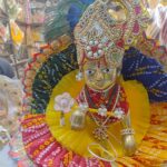 #MathuraJanmashtami2026 #Janmashtami2026 #KrishnaJanmashtami #Mathura #Vrindavan #KrishnaJanmashtami2026 #ShriKrishna #LadduGopal #ThakurJi #JanmashtamiShopping #MathuraNews #VrindavanNews #KrishnaJanmabhoomi #JanmashtamiMarket #UttarPradeshNews #मथुरा #जन्माष्टमी #कृष्णजन्माष्टमी #श्रीकृष्ण #ठाकुरजी #लड्डूगोपाल #वृंदावन #जन्माष्टमी2026 #मथुरासमाचार,Mathura Janmashtami 2026, मथुरा जन्माष्टमी 2026, कृष्ण जन्माष्टमी 2026, श्री कृष्ण जन्माष्टमी, मथुरा कृष्ण जन्मोत्सव, मथुरा जन्माष्टमी बाजार, ठाकुर जी की पोशाक, ठाकुर जी का मुकुट, लड्डू गोपाल की पोशाक, कृष्ण जन्माष्टमी खरीदारी, मथुरा बाजार जन्माष्टमी, वृंदावन जन्माष्टमी, श्रीकृष्ण जन्मस्थान, ठाकुर जी का झूला, ठाकुर जी की बांसुरी, माखन की मटकी, जन्माष्टमी की तैयारी, मथुरा समाचार, उत्तर प्रदेश धार्मिक खबर,Mathura Janmashtami 2026, Krishna Janmashtami 2026, Mathura Krishna Janmashtami, Mathura Janmashtami market, Krishna Janmashtami shopping, Thakur Ji dress, Laddu Gopal dress, Krishna idol dress, Krishna crown, Janmashtami decoration, Krishna swing, Krishna flute, Makhan Matki, Mathura Krishna birthplace, Shri Krishna Janmabhoomi, Vrindavan Janmashtami, Uttar Pradesh religious news, Mathura local news,