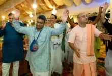 Lucknow Shri Krishnotsav, Lucknow Krishna Utsav, Lucknow Janmashtami celebration, Janmashtami event Lucknow, Harinam Sankirtan Lucknow, Krishna Bhajan Lucknow, Lucknow religious event, Lucknow spiritual event, Imagine Resort Lucknow, IIM Road Lucknow, Agam Agarwal Bhajan, Vrindavan Mero Vrindavan, Radha Krishna Jhulan, Bhagavad Gita recital, Hare Krishna Temple Lucknow, Akshaya Patra Foundation, Lucknow religious news, Lucknow city news, Uttar Pradesh religious news, Uttar Pradesh news,लखनऊ श्री कृष्णोत्सव, लखनऊ कृष्णोत्सव, लखनऊ जन्माष्टमी कार्यक्रम, लखनऊ में जन्माष्टमी, हरिनाम संकीर्तन लखनऊ, श्री कृष्ण भजन, लखनऊ धार्मिक कार्यक्रम, लखनऊ आध्यात्मिक कार्यक्रम, इमैजिन रिजॉर्ट लखनऊ, आईआईएम रोड लखनऊ, अगम अग्रवाल भजन, वृंदावन मेरो वृंदावन, राधा कृष्ण झूलन, भगवद्गीता पाठ, हरे कृष्ण मंदिर लखनऊ, अक्षय पात्र फाउंडेशन, लखनऊ धार्मिक समाचार, लखनऊ सिटी न्यूज, उत्तर प्रदेश धार्मिक समाचार, उत्तर प्रदेश न्यूज, #लखनऊ, #श्रीकृष्णोत्सव, #कृष्णोत्सव, #जन्माष्टमी, #जन्माष्टमी2026, #हरिनामसंकीर्तन, #श्रीकृष्ण, #राधाकृष्ण, #कृष्णभजन, #लखनऊन्यूज, #Lucknow, #LucknowNews, #ShriKrishnotsav, #KrishnaUtsav, #Janmashtami2026, #HarinamSankirtan, #KrishnaBhajan, #AgamAgarwal, #HareKrishna, #UttarPradeshNews,