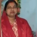 Lucknow Crime, लखनऊ क्राइम, लखनऊ में पत्नी की हत्या, लखनऊ हेड कॉन्स्टेबल पत्नी हत्या, यूपी पुलिसकर्मी ने पत्नी को मारा, हेड कॉन्स्टेबल ने पत्नी की हत्या, लखनऊ मर्डर केस, निशातगंज हत्या मामला, पेपरमिल कॉलोनी हत्या, रॉड से पत्नी की हत्या, यूपी क्राइम न्यूज, लखनऊ पुलिस क्राइम न्यूज, हिमांशु श्रीवास्तव, रश्मि हत्या मामला, अंकित सिंह एसीपी महानगर, लखनऊ अपराध समाचार, उत्तर प्रदेश क्राइम, लखनऊ लेटेस्ट न्यूज, Lucknow Crime, Lucknow Murder Case, Lucknow Head Constable Wife Murder, UP Police Head Constable Murder, UP Crime News, Lucknow Crime News, Nishatganj Murder, Papermill Colony Murder, Head Constable Kills Wife, Police Constable Wife Murder Lucknow, Himanshu Srivastava, Rashmi Murder Case, Lucknow Police News, ACP Mahanagar Ankit Singh, Uttar Pradesh Crime News, Lucknow Latest News, UP Police Crime,#LucknowCrime #LucknowMurder #UPCrime #UPPolice #LucknowNews #Nishatganj #HeadConstable #WifeMurder #PoliceCrime #UPNews #LucknowPolice #CrimeNews #UttarPradesh #हत्याकांड #लखनऊक्राइम #लखनऊ #यूपीक्राइम #यूपीपुलिस #निशातगंज #पत्नीकीहत्या,