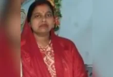 Lucknow Crime, लखनऊ क्राइम, लखनऊ में पत्नी की हत्या, लखनऊ हेड कॉन्स्टेबल पत्नी हत्या, यूपी पुलिसकर्मी ने पत्नी को मारा, हेड कॉन्स्टेबल ने पत्नी की हत्या, लखनऊ मर्डर केस, निशातगंज हत्या मामला, पेपरमिल कॉलोनी हत्या, रॉड से पत्नी की हत्या, यूपी क्राइम न्यूज, लखनऊ पुलिस क्राइम न्यूज, हिमांशु श्रीवास्तव, रश्मि हत्या मामला, अंकित सिंह एसीपी महानगर, लखनऊ अपराध समाचार, उत्तर प्रदेश क्राइम, लखनऊ लेटेस्ट न्यूज, Lucknow Crime, Lucknow Murder Case, Lucknow Head Constable Wife Murder, UP Police Head Constable Murder, UP Crime News, Lucknow Crime News, Nishatganj Murder, Papermill Colony Murder, Head Constable Kills Wife, Police Constable Wife Murder Lucknow, Himanshu Srivastava, Rashmi Murder Case, Lucknow Police News, ACP Mahanagar Ankit Singh, Uttar Pradesh Crime News, Lucknow Latest News, UP Police Crime,#LucknowCrime #LucknowMurder #UPCrime #UPPolice #LucknowNews #Nishatganj #HeadConstable #WifeMurder #PoliceCrime #UPNews #LucknowPolice #CrimeNews #UttarPradesh #हत्याकांड #लखनऊक्राइम #लखनऊ #यूपीक्राइम #यूपीपुलिस #निशातगंज #पत्नीकीहत्या,