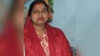 Lucknow Crime, लखनऊ क्राइम, लखनऊ में पत्नी की हत्या, लखनऊ हेड कॉन्स्टेबल पत्नी हत्या, यूपी पुलिसकर्मी ने पत्नी को मारा, हेड कॉन्स्टेबल ने पत्नी की हत्या, लखनऊ मर्डर केस, निशातगंज हत्या मामला, पेपरमिल कॉलोनी हत्या, रॉड से पत्नी की हत्या, यूपी क्राइम न्यूज, लखनऊ पुलिस क्राइम न्यूज, हिमांशु श्रीवास्तव, रश्मि हत्या मामला, अंकित सिंह एसीपी महानगर, लखनऊ अपराध समाचार, उत्तर प्रदेश क्राइम, लखनऊ लेटेस्ट न्यूज, Lucknow Crime, Lucknow Murder Case, Lucknow Head Constable Wife Murder, UP Police Head Constable Murder, UP Crime News, Lucknow Crime News, Nishatganj Murder, Papermill Colony Murder, Head Constable Kills Wife, Police Constable Wife Murder Lucknow, Himanshu Srivastava, Rashmi Murder Case, Lucknow Police News, ACP Mahanagar Ankit Singh, Uttar Pradesh Crime News, Lucknow Latest News, UP Police Crime,#LucknowCrime #LucknowMurder #UPCrime #UPPolice #LucknowNews #Nishatganj #HeadConstable #WifeMurder #PoliceCrime #UPNews #LucknowPolice #CrimeNews #UttarPradesh #हत्याकांड #लखनऊक्राइम #लखनऊ #यूपीक्राइम #यूपीपुलिस #निशातगंज #पत्नीकीहत्या,