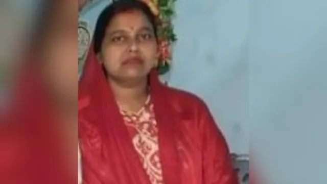 Lucknow Crime, लखनऊ क्राइम, लखनऊ में पत्नी की हत्या, लखनऊ हेड कॉन्स्टेबल पत्नी हत्या, यूपी पुलिसकर्मी ने पत्नी को मारा, हेड कॉन्स्टेबल ने पत्नी की हत्या, लखनऊ मर्डर केस, निशातगंज हत्या मामला, पेपरमिल कॉलोनी हत्या, रॉड से पत्नी की हत्या, यूपी क्राइम न्यूज, लखनऊ पुलिस क्राइम न्यूज, हिमांशु श्रीवास्तव, रश्मि हत्या मामला, अंकित सिंह एसीपी महानगर, लखनऊ अपराध समाचार, उत्तर प्रदेश क्राइम, लखनऊ लेटेस्ट न्यूज, Lucknow Crime, Lucknow Murder Case, Lucknow Head Constable Wife Murder, UP Police Head Constable Murder, UP Crime News, Lucknow Crime News, Nishatganj Murder, Papermill Colony Murder, Head Constable Kills Wife, Police Constable Wife Murder Lucknow, Himanshu Srivastava, Rashmi Murder Case, Lucknow Police News, ACP Mahanagar Ankit Singh, Uttar Pradesh Crime News, Lucknow Latest News, UP Police Crime,#LucknowCrime #LucknowMurder #UPCrime #UPPolice #LucknowNews #Nishatganj #HeadConstable #WifeMurder #PoliceCrime #UPNews #LucknowPolice #CrimeNews #UttarPradesh #हत्याकांड #लखनऊक्राइम #लखनऊ #यूपीक्राइम #यूपीपुलिस #निशातगंज #पत्नीकीहत्या,