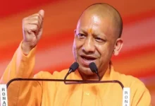 #UPNews, #UttarPradeshNews, #UPGovernment, #YogiGovernment, #YogiAdityanath, #GenZ, #Heritage, #UPEducation, #EducationNews, #MuseumVisit, #StateMuseumLucknow, #StudyTour, #OneDayStudyTour, #UPHeritage, #UPTourism, #CulturalHeritage, #PMShriSchools, #LucknowNews, #UnnaoNews, #SitapurNews, #RaeBareliNews, #BarabankiNews, #जयवीरसिंह, #अमृतअभिजात, #यूपीसमाचार, #उत्तरप्रदेशसमाचार, #योगीसरकार, #शिक्षासमाचार, #सांस्कृतिकविरासत, #लखनऊ,UP News, यूपी न्यूज, उत्तर प्रदेश समाचार, यूपी सरकार की नई योजना, Gen-Z को विरासत से जोड़ने की योजना, एक दिवसीय अध्ययन यात्रा योजना, यूपी एक दिवसीय अध्ययन यात्रा, योगी सरकार की योजना, योगी आदित्यनाथ सरकार, यूपी शिक्षा समाचार, उत्तर प्रदेश शिक्षा विभाग, छात्रों के लिए संग्रहालय यात्रा, यूपी संग्रहालय योजना, राज्य संग्रहालय लखनऊ, लखनऊ राज्य संग्रहालय, छात्रों को मुफ्त संग्रहालय प्रवेश, गाइडेड विजिट यूपी, यूपी के छात्रों की शैक्षिक यात्रा, पीएम श्री विद्यालय, लखनऊ शिक्षा समाचार, उन्नाव छात्र यात्रा, सीतापुर छात्र यात्रा, रायबरेली छात्र यात्रा, बाराबंकी छात्र यात्रा, उत्तर प्रदेश सांस्कृतिक विरासत, यूपी पर्यटन एवं संस्कृति, जयवीर सिंह, अमृत अभिजात, UP News, Uttar Pradesh News, UP Government Scheme, Yogi Government Scheme, Gen Z Heritage Scheme, One Day Study Tour Scheme UP, One Day Study Visit Uttar Pradesh, UP Education News, Uttar Pradesh Education News, UP Students Museum Visit, Free Museum Entry Students UP, Guided Museum Visit UP, State Museum Lucknow, Lucknow Museum Visit, PM Shri Schools UP, UP Cultural Heritage, Uttar Pradesh Heritage Education, UP Tourism Culture Department, Jaiveer Singh, Amrit Abhijat, Lucknow Education News, Unnao Students, Sitapur Students, Rae Bareli Students, Barabanki Students,
