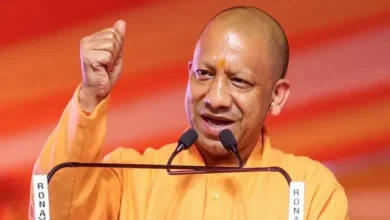 #UPNews, #UttarPradeshNews, #UPGovernment, #YogiGovernment, #YogiAdityanath, #GenZ, #Heritage, #UPEducation, #EducationNews, #MuseumVisit, #StateMuseumLucknow, #StudyTour, #OneDayStudyTour, #UPHeritage, #UPTourism, #CulturalHeritage, #PMShriSchools, #LucknowNews, #UnnaoNews, #SitapurNews, #RaeBareliNews, #BarabankiNews, #जयवीरसिंह, #अमृतअभिजात, #यूपीसमाचार, #उत्तरप्रदेशसमाचार, #योगीसरकार, #शिक्षासमाचार, #सांस्कृतिकविरासत, #लखनऊ,UP News, यूपी न्यूज, उत्तर प्रदेश समाचार, यूपी सरकार की नई योजना, Gen-Z को विरासत से जोड़ने की योजना, एक दिवसीय अध्ययन यात्रा योजना, यूपी एक दिवसीय अध्ययन यात्रा, योगी सरकार की योजना, योगी आदित्यनाथ सरकार, यूपी शिक्षा समाचार, उत्तर प्रदेश शिक्षा विभाग, छात्रों के लिए संग्रहालय यात्रा, यूपी संग्रहालय योजना, राज्य संग्रहालय लखनऊ, लखनऊ राज्य संग्रहालय, छात्रों को मुफ्त संग्रहालय प्रवेश, गाइडेड विजिट यूपी, यूपी के छात्रों की शैक्षिक यात्रा, पीएम श्री विद्यालय, लखनऊ शिक्षा समाचार, उन्नाव छात्र यात्रा, सीतापुर छात्र यात्रा, रायबरेली छात्र यात्रा, बाराबंकी छात्र यात्रा, उत्तर प्रदेश सांस्कृतिक विरासत, यूपी पर्यटन एवं संस्कृति, जयवीर सिंह, अमृत अभिजात, UP News, Uttar Pradesh News, UP Government Scheme, Yogi Government Scheme, Gen Z Heritage Scheme, One Day Study Tour Scheme UP, One Day Study Visit Uttar Pradesh, UP Education News, Uttar Pradesh Education News, UP Students Museum Visit, Free Museum Entry Students UP, Guided Museum Visit UP, State Museum Lucknow, Lucknow Museum Visit, PM Shri Schools UP, UP Cultural Heritage, Uttar Pradesh Heritage Education, UP Tourism Culture Department, Jaiveer Singh, Amrit Abhijat, Lucknow Education News, Unnao Students, Sitapur Students, Rae Bareli Students, Barabanki Students,