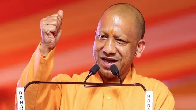 #UPNews, #UttarPradeshNews, #UPGovernment, #YogiGovernment, #YogiAdityanath, #GenZ, #Heritage, #UPEducation, #EducationNews, #MuseumVisit, #StateMuseumLucknow, #StudyTour, #OneDayStudyTour, #UPHeritage, #UPTourism, #CulturalHeritage, #PMShriSchools, #LucknowNews, #UnnaoNews, #SitapurNews, #RaeBareliNews, #BarabankiNews, #जयवीरसिंह, #अमृतअभिजात, #यूपीसमाचार, #उत्तरप्रदेशसमाचार, #योगीसरकार, #शिक्षासमाचार, #सांस्कृतिकविरासत, #लखनऊ,UP News, यूपी न्यूज, उत्तर प्रदेश समाचार, यूपी सरकार की नई योजना, Gen-Z को विरासत से जोड़ने की योजना, एक दिवसीय अध्ययन यात्रा योजना, यूपी एक दिवसीय अध्ययन यात्रा, योगी सरकार की योजना, योगी आदित्यनाथ सरकार, यूपी शिक्षा समाचार, उत्तर प्रदेश शिक्षा विभाग, छात्रों के लिए संग्रहालय यात्रा, यूपी संग्रहालय योजना, राज्य संग्रहालय लखनऊ, लखनऊ राज्य संग्रहालय, छात्रों को मुफ्त संग्रहालय प्रवेश, गाइडेड विजिट यूपी, यूपी के छात्रों की शैक्षिक यात्रा, पीएम श्री विद्यालय, लखनऊ शिक्षा समाचार, उन्नाव छात्र यात्रा, सीतापुर छात्र यात्रा, रायबरेली छात्र यात्रा, बाराबंकी छात्र यात्रा, उत्तर प्रदेश सांस्कृतिक विरासत, यूपी पर्यटन एवं संस्कृति, जयवीर सिंह, अमृत अभिजात, UP News, Uttar Pradesh News, UP Government Scheme, Yogi Government Scheme, Gen Z Heritage Scheme, One Day Study Tour Scheme UP, One Day Study Visit Uttar Pradesh, UP Education News, Uttar Pradesh Education News, UP Students Museum Visit, Free Museum Entry Students UP, Guided Museum Visit UP, State Museum Lucknow, Lucknow Museum Visit, PM Shri Schools UP, UP Cultural Heritage, Uttar Pradesh Heritage Education, UP Tourism Culture Department, Jaiveer Singh, Amrit Abhijat, Lucknow Education News, Unnao Students, Sitapur Students, Rae Bareli Students, Barabanki Students,