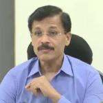 विमल इलायची विज्ञापन विवाद, शाहरुख खान विमल विज्ञापन, अजय देवगन विमल इलायची विज्ञापन, टाइगर श्रॉफ विमल विज्ञापन, तुकाराम मुंडे, महाराष्ट्र FDA, महाराष्ट्र FDA नोटिस, विमल पान मसाला विवाद, सेलिब्रिटी विज्ञापन विवाद, पान मसाला विज्ञापन, FDA कार्रवाई, मुंबई न्यूज, बॉलीवुड न्यूज, Vimal Elaichi advertisement controversy, Shah Rukh Khan Vimal ad, Ajay Devgn Vimal Elaichi ad, Tiger Shroff Vimal ad, Tukaram Munde, Maharashtra FDA, Maharashtra FDA notice, Vimal pan masala controversy, celebrity advertisement controversy, pan masala advertisement, FDA action, Mumbai news, Bollywood news, #VimalElaichi #ShahRukhKhan #AjayDevgn #TigerShroff #TukaramMunde #MaharashtraFDA #VimalAd #BollywoodNews #AdvertisementControversy #MumbaiNews ,