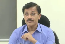 विमल इलायची विज्ञापन विवाद, शाहरुख खान विमल विज्ञापन, अजय देवगन विमल इलायची विज्ञापन, टाइगर श्रॉफ विमल विज्ञापन, तुकाराम मुंडे, महाराष्ट्र FDA, महाराष्ट्र FDA नोटिस, विमल पान मसाला विवाद, सेलिब्रिटी विज्ञापन विवाद, पान मसाला विज्ञापन, FDA कार्रवाई, मुंबई न्यूज, बॉलीवुड न्यूज, Vimal Elaichi advertisement controversy, Shah Rukh Khan Vimal ad, Ajay Devgn Vimal Elaichi ad, Tiger Shroff Vimal ad, Tukaram Munde, Maharashtra FDA, Maharashtra FDA notice, Vimal pan masala controversy, celebrity advertisement controversy, pan masala advertisement, FDA action, Mumbai news, Bollywood news, #VimalElaichi #ShahRukhKhan #AjayDevgn #TigerShroff #TukaramMunde #MaharashtraFDA #VimalAd #BollywoodNews #AdvertisementControversy #MumbaiNews ,