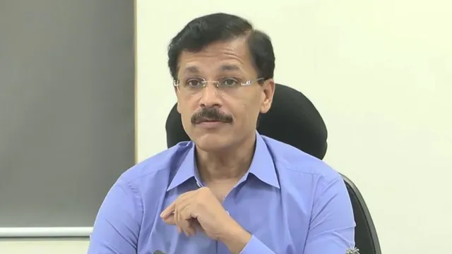 विमल इलायची विज्ञापन विवाद, शाहरुख खान विमल विज्ञापन, अजय देवगन विमल इलायची विज्ञापन, टाइगर श्रॉफ विमल विज्ञापन, तुकाराम मुंडे, महाराष्ट्र FDA, महाराष्ट्र FDA नोटिस, विमल पान मसाला विवाद, सेलिब्रिटी विज्ञापन विवाद, पान मसाला विज्ञापन, FDA कार्रवाई, मुंबई न्यूज, बॉलीवुड न्यूज, Vimal Elaichi advertisement controversy, Shah Rukh Khan Vimal ad, Ajay Devgn Vimal Elaichi ad, Tiger Shroff Vimal ad, Tukaram Munde, Maharashtra FDA, Maharashtra FDA notice, Vimal pan masala controversy, celebrity advertisement controversy, pan masala advertisement, FDA action, Mumbai news, Bollywood news, #VimalElaichi #ShahRukhKhan #AjayDevgn #TigerShroff #TukaramMunde #MaharashtraFDA #VimalAd #BollywoodNews #AdvertisementControversy #MumbaiNews ,