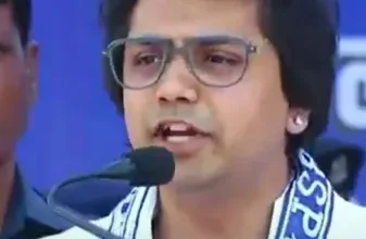 आकाश आनंद माफी, आकाश आनंद ने मायावती से मांगी माफी, आकाश आनंद मायावती, आकाश आनंद न्यूज, बसपा न्यूज, मायावती न्यूज, आकाश आनंद का पत्र, आकाश आनंद बसपा में वापसी, आकाश आनंद की मायावती से अपील, बसपा से निष्कासन के बाद आकाश आनंद, आकाश आनंद अशोक सिद्धार्थ, मायावती आकाश आनंद विवाद, लखनऊ बसपा न्यूज, उत्तर प्रदेश राजनीति, बसपा राजनीति, मायावती भतीजा आकाश आनंद, Akash Anand Apology, Akash Anand Mayawati, Akash Anand News, BSP News, Mayawati News, Akash Anand Letter, Akash Anand BSP Return, Akash Anand Apologises to Mayawati, Akash Anand Expelled from BSP, Akash Anand Ashok Siddharth, Bahujan Samaj Party News, Mayawati BSP Latest News, Uttar Pradesh Politics, Lucknow Political News,#AkashAnand, #AkashAnandApology, #Mayawati, #BSP, #BSPNews, #MayawatiNews, #UttarPradeshPolitics, #LucknowNews, #BahujanSamajParty, #AkashAnandMayawati,