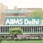 IIT दिल्ली PhD छात्र मौत, IIT दिल्ली छात्र मौत, IIT Delhi PhD छात्र मनीष आनंद, मनीष आनंद मौत, IIT दिल्ली न्यूज, IIT Delhi News, IIT दिल्ली PhD छात्र, एम्स ट्रामा सेंटर, मनीष आनंद एम्स, IIT दिल्ली छात्र मानसिक स्वास्थ्य, IIT दिल्ली छात्र तनाव, IIT दिल्ली छात्र काउंसलिंग, नई दिल्ली छात्र मौत, दिल्ली शिक्षा समाचार, दिल्ली न्यूज, IIT Delhi PhD Student Death, IIT Delhi Student Death, IIT Delhi PhD Student Manish Anand, Manish Anand Death, IIT Delhi News, IIT Delhi Student News, IIT Delhi PhD Student Death News, AIIMS Trauma Centre, IIT Delhi Mental Health, IIT Delhi Student Counselling, Delhi Education News, New Delhi News, IIT Delhi Latest News, #IITDelhi, #IITDelhiNews, #IITDelhiStudent, #IITDelhiPhD, #IITDelhiStudentDeath, #ManishAnand, #AIIMSDelhi, #DelhiNews, #NewDelhi, #EducationNews, #StudentMentalHealth, #StudentCounselling, #IIT, #PhDStudent, #दिल्ली, #आईआईटीडिल्ली, #छात्रसमाचार,