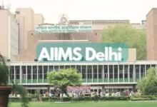 IIT दिल्ली PhD छात्र मौत, IIT दिल्ली छात्र मौत, IIT Delhi PhD छात्र मनीष आनंद, मनीष आनंद मौत, IIT दिल्ली न्यूज, IIT Delhi News, IIT दिल्ली PhD छात्र, एम्स ट्रामा सेंटर, मनीष आनंद एम्स, IIT दिल्ली छात्र मानसिक स्वास्थ्य, IIT दिल्ली छात्र तनाव, IIT दिल्ली छात्र काउंसलिंग, नई दिल्ली छात्र मौत, दिल्ली शिक्षा समाचार, दिल्ली न्यूज, IIT Delhi PhD Student Death, IIT Delhi Student Death, IIT Delhi PhD Student Manish Anand, Manish Anand Death, IIT Delhi News, IIT Delhi Student News, IIT Delhi PhD Student Death News, AIIMS Trauma Centre, IIT Delhi Mental Health, IIT Delhi Student Counselling, Delhi Education News, New Delhi News, IIT Delhi Latest News, #IITDelhi, #IITDelhiNews, #IITDelhiStudent, #IITDelhiPhD, #IITDelhiStudentDeath, #ManishAnand, #AIIMSDelhi, #DelhiNews, #NewDelhi, #EducationNews, #StudentMentalHealth, #StudentCounselling, #IIT, #PhDStudent, #दिल्ली, #आईआईटीडिल्ली, #छात्रसमाचार,