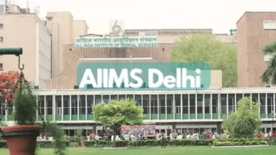IIT दिल्ली PhD छात्र मौत, IIT दिल्ली छात्र मौत, IIT Delhi PhD छात्र मनीष आनंद, मनीष आनंद मौत, IIT दिल्ली न्यूज, IIT Delhi News, IIT दिल्ली PhD छात्र, एम्स ट्रामा सेंटर, मनीष आनंद एम्स, IIT दिल्ली छात्र मानसिक स्वास्थ्य, IIT दिल्ली छात्र तनाव, IIT दिल्ली छात्र काउंसलिंग, नई दिल्ली छात्र मौत, दिल्ली शिक्षा समाचार, दिल्ली न्यूज, IIT Delhi PhD Student Death, IIT Delhi Student Death, IIT Delhi PhD Student Manish Anand, Manish Anand Death, IIT Delhi News, IIT Delhi Student News, IIT Delhi PhD Student Death News, AIIMS Trauma Centre, IIT Delhi Mental Health, IIT Delhi Student Counselling, Delhi Education News, New Delhi News, IIT Delhi Latest News, #IITDelhi, #IITDelhiNews, #IITDelhiStudent, #IITDelhiPhD, #IITDelhiStudentDeath, #ManishAnand, #AIIMSDelhi, #DelhiNews, #NewDelhi, #EducationNews, #StudentMentalHealth, #StudentCounselling, #IIT, #PhDStudent, #दिल्ली, #आईआईटीडिल्ली, #छात्रसमाचार,