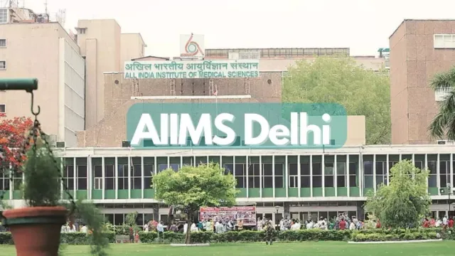 IIT दिल्ली PhD छात्र मौत, IIT दिल्ली छात्र मौत, IIT Delhi PhD छात्र मनीष आनंद, मनीष आनंद मौत, IIT दिल्ली न्यूज, IIT Delhi News, IIT दिल्ली PhD छात्र, एम्स ट्रामा सेंटर, मनीष आनंद एम्स, IIT दिल्ली छात्र मानसिक स्वास्थ्य, IIT दिल्ली छात्र तनाव, IIT दिल्ली छात्र काउंसलिंग, नई दिल्ली छात्र मौत, दिल्ली शिक्षा समाचार, दिल्ली न्यूज, IIT Delhi PhD Student Death, IIT Delhi Student Death, IIT Delhi PhD Student Manish Anand, Manish Anand Death, IIT Delhi News, IIT Delhi Student News, IIT Delhi PhD Student Death News, AIIMS Trauma Centre, IIT Delhi Mental Health, IIT Delhi Student Counselling, Delhi Education News, New Delhi News, IIT Delhi Latest News, #IITDelhi, #IITDelhiNews, #IITDelhiStudent, #IITDelhiPhD, #IITDelhiStudentDeath, #ManishAnand, #AIIMSDelhi, #DelhiNews, #NewDelhi, #EducationNews, #StudentMentalHealth, #StudentCounselling, #IIT, #PhDStudent, #दिल्ली, #आईआईटीडिल्ली, #छात्रसमाचार,