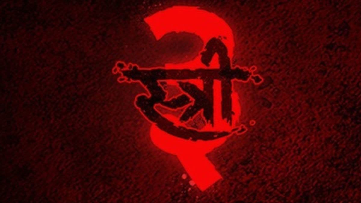 स्त्री 3 2027 में रिलीज क्यों नहीं होगी, स्त्री 3 अब कब रिलीज होगी, Stree 3 release date 2028, Rajkummar Rao Shraddha Kapoor Stree 3 release date, Dinesh Vijan Stree 3 latest update, Stree 3 shooting date, Amar Kaushik Mahavatar Stree 3, स्त्री 3 की नई रिलीज डेट, Stree 3 Release Date, Stree 3 Release Date 2028, Stree 3 Postponed, Stree 3 Movie, Rajkummar Rao Stree 3, Shraddha Kapoor Stree 3, Dinesh Vijan Stree 3, Amar Kaushik Stree 3, Stree 3 Shooting, Stree 3 Release Date 2028, Stree 3 Release Date, स्त्री 3 रिलीज डेट, स्त्री 3 कब रिलीज होगी, स्त्री 3 2028 रिलीज, राजकुमार राव स्त्री 3, श्रद्धा कपूर स्त्री 3, दिनेश विजान स्त्री 3, अमर कौशिक स्त्री 3, स्त्री 3 शूटिंग, स्त्री 3 फिल्म,