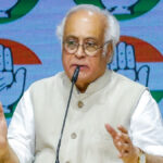 वोट चोरी कांग्रेस, कांग्रेस वोट चोरी, SIR विवाद, SIR पर कांग्रेस, जयराम रमेश SIR बयान, चुनाव आयोग विवाद, चुनाव आयोग SIR, मतदाता सूची विवाद, मतदाता सूची संशोधन, INDIA ब्लॉक, लोकतंत्र बचाओ मार्च, चुनाव आयोग मार्च, ज्ञानेश कुमार, वोटर लिस्ट विवाद, कांग्रेस चुनाव आयोग, Vote Chori Congress, Congress SIR Statement, SIR Controversy, Jairam Ramesh SIR, Election Commission SIR, India Bloc Protest, Voter List Controversy, Election Commission of India, Gyanesh Kumar, Save Democracy March, Electoral Roll Revision, Congress Election Commission, #VoteChori, #Congress, #JairamRamesh, #SIR, #ElectionCommission, #INDIABloc, #VoterList, #GyaneshKumar, #SaveDemocracy, #IndianPolitics,