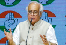 वोट चोरी कांग्रेस, कांग्रेस वोट चोरी, SIR विवाद, SIR पर कांग्रेस, जयराम रमेश SIR बयान, चुनाव आयोग विवाद, चुनाव आयोग SIR, मतदाता सूची विवाद, मतदाता सूची संशोधन, INDIA ब्लॉक, लोकतंत्र बचाओ मार्च, चुनाव आयोग मार्च, ज्ञानेश कुमार, वोटर लिस्ट विवाद, कांग्रेस चुनाव आयोग, Vote Chori Congress, Congress SIR Statement, SIR Controversy, Jairam Ramesh SIR, Election Commission SIR, India Bloc Protest, Voter List Controversy, Election Commission of India, Gyanesh Kumar, Save Democracy March, Electoral Roll Revision, Congress Election Commission, #VoteChori, #Congress, #JairamRamesh, #SIR, #ElectionCommission, #INDIABloc, #VoterList, #GyaneshKumar, #SaveDemocracy, #IndianPolitics,