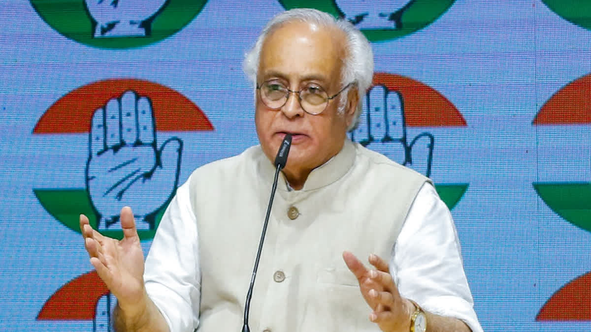 वोट चोरी कांग्रेस, कांग्रेस वोट चोरी, SIR विवाद, SIR पर कांग्रेस, जयराम रमेश SIR बयान, चुनाव आयोग विवाद, चुनाव आयोग SIR, मतदाता सूची विवाद, मतदाता सूची संशोधन, INDIA ब्लॉक, लोकतंत्र बचाओ मार्च, चुनाव आयोग मार्च, ज्ञानेश कुमार, वोटर लिस्ट विवाद, कांग्रेस चुनाव आयोग, Vote Chori Congress, Congress SIR Statement, SIR Controversy, Jairam Ramesh SIR, Election Commission SIR, India Bloc Protest, Voter List Controversy, Election Commission of India, Gyanesh Kumar, Save Democracy March, Electoral Roll Revision, Congress Election Commission, #VoteChori, #Congress, #JairamRamesh, #SIR, #ElectionCommission, #INDIABloc, #VoterList, #GyaneshKumar, #SaveDemocracy, #IndianPolitics,