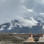 #LadakhOfficialMap, #Ladakh, #LAC, #IndiaChinaBorder, #Gogra, #HotSpring, #SurveyOfIndia, #LadakhBorder, #EasternLadakh, #IndiaChinaLAC, लद्दाख आधिकारिक नक्शा, लद्दाख के 28 रणनीतिक स्थल, लद्दाख सीमा, लद्दाख न्यूज, एलएसी के संवेदनशील इलाके, गोगरा, हॉट स्प्रिंग, गोगरा हॉट स्प्रिंग, सर्वे ऑफ इंडिया नक्शा, भारत चीन सीमा, पूर्वी लद्दाख सीमा, लद्दाख रणनीतिक स्थान, केंद्र सरकार लद्दाख, लद्दाख यूटी, लद्दाख मानचित्र, भारत चीन सीमा विवाद, Ladakh Official Map, Ladakh Strategic Sites, Ladakh Border News, LAC Friction Points, Gogra Hot Spring, Survey of India Map, India China Border, Eastern Ladakh, Ladakh Union Territory, Ladakh Strategic Locations, Government of India Ladakh Map, Ladakh Border Areas, India China LAC,