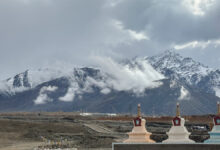 #LadakhOfficialMap, #Ladakh, #LAC, #IndiaChinaBorder, #Gogra, #HotSpring, #SurveyOfIndia, #LadakhBorder, #EasternLadakh, #IndiaChinaLAC, लद्दाख आधिकारिक नक्शा, लद्दाख के 28 रणनीतिक स्थल, लद्दाख सीमा, लद्दाख न्यूज, एलएसी के संवेदनशील इलाके, गोगरा, हॉट स्प्रिंग, गोगरा हॉट स्प्रिंग, सर्वे ऑफ इंडिया नक्शा, भारत चीन सीमा, पूर्वी लद्दाख सीमा, लद्दाख रणनीतिक स्थान, केंद्र सरकार लद्दाख, लद्दाख यूटी, लद्दाख मानचित्र, भारत चीन सीमा विवाद, Ladakh Official Map, Ladakh Strategic Sites, Ladakh Border News, LAC Friction Points, Gogra Hot Spring, Survey of India Map, India China Border, Eastern Ladakh, Ladakh Union Territory, Ladakh Strategic Locations, Government of India Ladakh Map, Ladakh Border Areas, India China LAC,