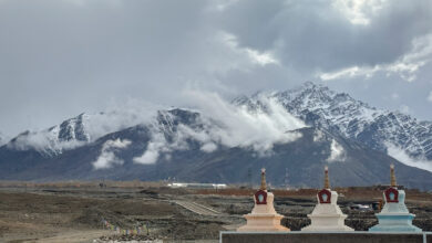 #LadakhOfficialMap, #Ladakh, #LAC, #IndiaChinaBorder, #Gogra, #HotSpring, #SurveyOfIndia, #LadakhBorder, #EasternLadakh, #IndiaChinaLAC, लद्दाख आधिकारिक नक्शा, लद्दाख के 28 रणनीतिक स्थल, लद्दाख सीमा, लद्दाख न्यूज, एलएसी के संवेदनशील इलाके, गोगरा, हॉट स्प्रिंग, गोगरा हॉट स्प्रिंग, सर्वे ऑफ इंडिया नक्शा, भारत चीन सीमा, पूर्वी लद्दाख सीमा, लद्दाख रणनीतिक स्थान, केंद्र सरकार लद्दाख, लद्दाख यूटी, लद्दाख मानचित्र, भारत चीन सीमा विवाद, Ladakh Official Map, Ladakh Strategic Sites, Ladakh Border News, LAC Friction Points, Gogra Hot Spring, Survey of India Map, India China Border, Eastern Ladakh, Ladakh Union Territory, Ladakh Strategic Locations, Government of India Ladakh Map, Ladakh Border Areas, India China LAC,