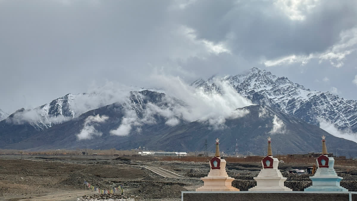 #LadakhOfficialMap, #Ladakh, #LAC, #IndiaChinaBorder, #Gogra, #HotSpring, #SurveyOfIndia, #LadakhBorder, #EasternLadakh, #IndiaChinaLAC, लद्दाख आधिकारिक नक्शा, लद्दाख के 28 रणनीतिक स्थल, लद्दाख सीमा, लद्दाख न्यूज, एलएसी के संवेदनशील इलाके, गोगरा, हॉट स्प्रिंग, गोगरा हॉट स्प्रिंग, सर्वे ऑफ इंडिया नक्शा, भारत चीन सीमा, पूर्वी लद्दाख सीमा, लद्दाख रणनीतिक स्थान, केंद्र सरकार लद्दाख, लद्दाख यूटी, लद्दाख मानचित्र, भारत चीन सीमा विवाद, Ladakh Official Map, Ladakh Strategic Sites, Ladakh Border News, LAC Friction Points, Gogra Hot Spring, Survey of India Map, India China Border, Eastern Ladakh, Ladakh Union Territory, Ladakh Strategic Locations, Government of India Ladakh Map, Ladakh Border Areas, India China LAC,