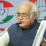 #ECINet #ECINetControversy #JairamRamesh #ElectionCommission #SIR #SIR2026 #GyaneshKumar #Congress #VoterList #ElectoralRoll #ERO #IndianPolitics #ElectionNews #NewDelhi #IndiaNews ,ECINet विवाद, ECINet पर कांग्रेस का आरोप, जयराम रमेश ECINet, चुनाव आयोग ECINet, Election Commission ECINet, ECINet SIR विवाद, ECINet पोर्टल विवाद, चुनाव आयोग पर कांग्रेस का हमला, ERO अधिकार विवाद, मतदाता सूची विवाद 2026, SIR विवाद, चुनाव आयोग SIR, Gyanesh Kumar, जयराम रमेश बयान, कांग्रेस चुनाव आयोग विवाद, नई दिल्ली चुनाव आयोग खबर, ECINet controversy, ECINet row, Congress on ECINet, Jairam Ramesh ECINet, Election Commission ECINet, ECINet SIR controversy, ECINet voter roll system, ERO rights controversy, Election Commission India latest news, SIR electoral roll controversy, Gyanesh Kumar EC, Congress Election Commission row, ECINet review committee, voter list controversy India,
