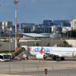 Flydubai Attack, Flydubai Co-Pilot Hamam Al-Hammami, Hamam Al-Hammami, Smit Machchhar, Captain Smit Machchhar, Flydubai Flight FZ1073, Flydubai Pilot Attack, Dubai Tel Aviv Flight Attack, Omani Co-Pilot, Oman Flying Ban, Flydubai Security Investigation, UAE Aviation Security, Tabuk Emergency Landing, Flydubai Terror Attack Investigation, Pilot Background Check, Aviation Security News, Middle East Aviation News,Flydubai Attack, फ्लाईदुबई हमला, फ्लाईदुबई को-पायलट, हमाम अल-हम्मामी, हमाम अल हमामी, स्मित मच्छार, कैप्टन स्मित मच्छार, भारतीय पायलट स्मित मच्छार, फ्लाईदुबई फ्लाइट FZ1073, फ्लाईदुबई विमान हमला, दुबई तेल अवीव फ्लाइट, फ्लाईदुबई पायलट हमला, ओमान पायलट बैन, ओमान में पायलट पर प्रतिबंध, चरमपंथी विचार पायलट, फ्लाईदुबई आतंकवादी हमला, UAE विमानन सुरक्षा, सऊदी अरब तबूक फ्लाइट, अंतरराष्ट्रीय विमानन खबर,#FlydubaiAttack, #Flydubai, #HamamAlHammami, #SmitMachchhar, #FlydubaiFZ1073, #AviationSecurity, #UAE, #Oman, #Israel, #Dubai, #TelAviv, #PilotAttack, #AviationNews, #InternationalNews, #फ्लाईदुबई, #स्मितमच्छार, #हमामअलहम्मामी, #विमाननसुरक्षा,