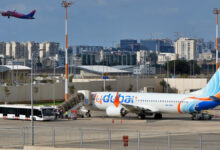 Flydubai Attack, Flydubai Co-Pilot Hamam Al-Hammami, Hamam Al-Hammami, Smit Machchhar, Captain Smit Machchhar, Flydubai Flight FZ1073, Flydubai Pilot Attack, Dubai Tel Aviv Flight Attack, Omani Co-Pilot, Oman Flying Ban, Flydubai Security Investigation, UAE Aviation Security, Tabuk Emergency Landing, Flydubai Terror Attack Investigation, Pilot Background Check, Aviation Security News, Middle East Aviation News,Flydubai Attack, फ्लाईदुबई हमला, फ्लाईदुबई को-पायलट, हमाम अल-हम्मामी, हमाम अल हमामी, स्मित मच्छार, कैप्टन स्मित मच्छार, भारतीय पायलट स्मित मच्छार, फ्लाईदुबई फ्लाइट FZ1073, फ्लाईदुबई विमान हमला, दुबई तेल अवीव फ्लाइट, फ्लाईदुबई पायलट हमला, ओमान पायलट बैन, ओमान में पायलट पर प्रतिबंध, चरमपंथी विचार पायलट, फ्लाईदुबई आतंकवादी हमला, UAE विमानन सुरक्षा, सऊदी अरब तबूक फ्लाइट, अंतरराष्ट्रीय विमानन खबर,#FlydubaiAttack, #Flydubai, #HamamAlHammami, #SmitMachchhar, #FlydubaiFZ1073, #AviationSecurity, #UAE, #Oman, #Israel, #Dubai, #TelAviv, #PilotAttack, #AviationNews, #InternationalNews, #फ्लाईदुबई, #स्मितमच्छार, #हमामअलहम्मामी, #विमाननसुरक्षा,