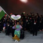 एशियन गेम्स 2026 क्लोजिंग सेरेमनी, एशियन गेम्स क्लोजिंग सेरेमनी 2026, एशियन गेम्स 2026 समापन समारोह, नीरू ढांडा ध्वजवाहक, नीरू ढांडा एशियन गेम्स, एशियन गेम्स 2026 लाइव, एशियन गेम्स क्लोजिंग सेरेमनी लाइव, एशियन गेम्स लाइव स्ट्रीमिंग, एशियन गेम्स 2026 टाइमिंग, भारत एशियन गेम्स मेडल टैली, एशियन गेम्स भारत 85 मेडल,Asian Games 2026 Closing Ceremony, Asian Games Closing Ceremony 2026, Asian Games 2026 Live, Neeru Dhanda Flag Bearer, Neeru Dhanda Asian Games 2026, Asian Games Closing Ceremony Live Streaming, Asian Games 2026 Timing India, Asian Games Medal Tally 2026, India Asian Games 2026 Medals, Asian Games 2026 India,#AsianGames2026, #AsianGames, #ClosingCeremony, #AsianGamesClosingCeremony, #NeeruDhanda, #IndiaAtAsianGames, #AsianGamesLive, #AsianGames2026Live, #SportsNews, #TeamIndia, #Nagoya2026, #एशियनगेम्स2026, #एशियनगेम्स, #क्लोजिंगसेरेमनी, #नीरूढांडा, #भारत, #खेलसमाचार,