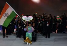 एशियन गेम्स 2026 क्लोजिंग सेरेमनी, एशियन गेम्स क्लोजिंग सेरेमनी 2026, एशियन गेम्स 2026 समापन समारोह, नीरू ढांडा ध्वजवाहक, नीरू ढांडा एशियन गेम्स, एशियन गेम्स 2026 लाइव, एशियन गेम्स क्लोजिंग सेरेमनी लाइव, एशियन गेम्स लाइव स्ट्रीमिंग, एशियन गेम्स 2026 टाइमिंग, भारत एशियन गेम्स मेडल टैली, एशियन गेम्स भारत 85 मेडल,Asian Games 2026 Closing Ceremony, Asian Games Closing Ceremony 2026, Asian Games 2026 Live, Neeru Dhanda Flag Bearer, Neeru Dhanda Asian Games 2026, Asian Games Closing Ceremony Live Streaming, Asian Games 2026 Timing India, Asian Games Medal Tally 2026, India Asian Games 2026 Medals, Asian Games 2026 India,#AsianGames2026, #AsianGames, #ClosingCeremony, #AsianGamesClosingCeremony, #NeeruDhanda, #IndiaAtAsianGames, #AsianGamesLive, #AsianGames2026Live, #SportsNews, #TeamIndia, #Nagoya2026, #एशियनगेम्स2026, #एशियनगेम्स, #क्लोजिंगसेरेमनी, #नीरूढांडा, #भारत, #खेलसमाचार,