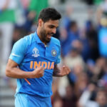 ND vs NZ T20, भारत न्यूजीलैंड T20, भारत न्यूजीलैंड T20 सीरीज, टीम इंडिया T20 स्क्वाड, न्यूजीलैंड दौरे के लिए भारतीय टीम, भुवनेश्वर कुमार वापसी, भुवनेश्वर कुमार चार साल बाद वापसी, BCCI टीम इंडिया, श्रेयस अय्यर कप्तान, भारत न्यूजीलैंड मैच, NZ vs IND T20, IND vs NZ T20, IND vs NZ T20 Series 2026, India T20 Squad, Team India T20 Squad, BCCI T20 Squad, Bhuvneshwar Kumar Comeback, Bhuvneshwar Kumar Returns, India vs New Zealand T20, NZ vs IND T20 Schedule, Shreyas Iyer Captain, Team India Squad 2026, #INDvsNZ, #INDvsNZT20, #TeamIndia, #BCCI, #BhuvneshwarKumar, #Bhuvi, #ShreyasIyer, #NZvsIND, #T20Cricket, #IndianCricket, #CricketNews, #TeamIndiaSquad, #NewZealandTour, #INDvsNZ2026,