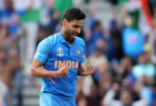 ND vs NZ T20, भारत न्यूजीलैंड T20, भारत न्यूजीलैंड T20 सीरीज, टीम इंडिया T20 स्क्वाड, न्यूजीलैंड दौरे के लिए भारतीय टीम, भुवनेश्वर कुमार वापसी, भुवनेश्वर कुमार चार साल बाद वापसी, BCCI टीम इंडिया, श्रेयस अय्यर कप्तान, भारत न्यूजीलैंड मैच, NZ vs IND T20, IND vs NZ T20, IND vs NZ T20 Series 2026, India T20 Squad, Team India T20 Squad, BCCI T20 Squad, Bhuvneshwar Kumar Comeback, Bhuvneshwar Kumar Returns, India vs New Zealand T20, NZ vs IND T20 Schedule, Shreyas Iyer Captain, Team India Squad 2026, #INDvsNZ, #INDvsNZT20, #TeamIndia, #BCCI, #BhuvneshwarKumar, #Bhuvi, #ShreyasIyer, #NZvsIND, #T20Cricket, #IndianCricket, #CricketNews, #TeamIndiaSquad, #NewZealandTour, #INDvsNZ2026,