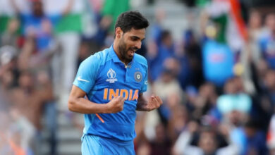 ND vs NZ T20, भारत न्यूजीलैंड T20, भारत न्यूजीलैंड T20 सीरीज, टीम इंडिया T20 स्क्वाड, न्यूजीलैंड दौरे के लिए भारतीय टीम, भुवनेश्वर कुमार वापसी, भुवनेश्वर कुमार चार साल बाद वापसी, BCCI टीम इंडिया, श्रेयस अय्यर कप्तान, भारत न्यूजीलैंड मैच, NZ vs IND T20, IND vs NZ T20, IND vs NZ T20 Series 2026, India T20 Squad, Team India T20 Squad, BCCI T20 Squad, Bhuvneshwar Kumar Comeback, Bhuvneshwar Kumar Returns, India vs New Zealand T20, NZ vs IND T20 Schedule, Shreyas Iyer Captain, Team India Squad 2026, #INDvsNZ, #INDvsNZT20, #TeamIndia, #BCCI, #BhuvneshwarKumar, #Bhuvi, #ShreyasIyer, #NZvsIND, #T20Cricket, #IndianCricket, #CricketNews, #TeamIndiaSquad, #NewZealandTour, #INDvsNZ2026,