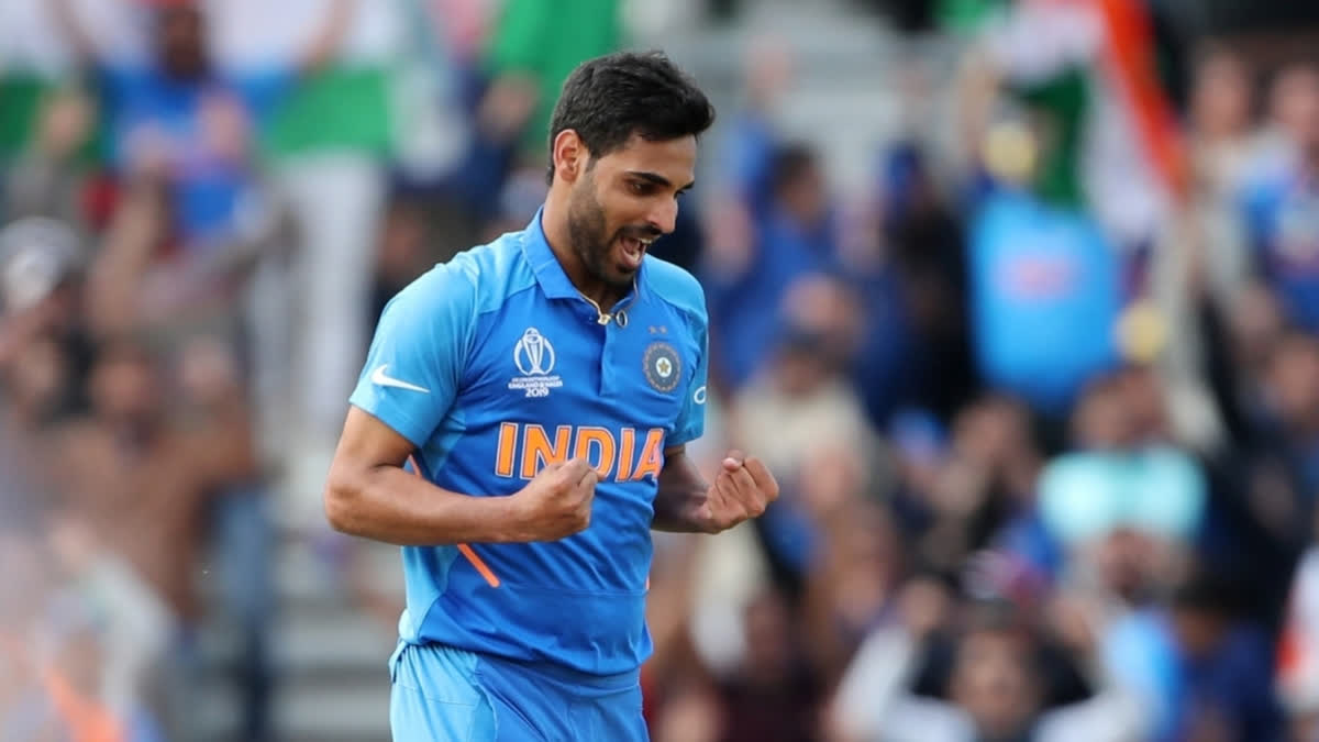 ND vs NZ T20, भारत न्यूजीलैंड T20, भारत न्यूजीलैंड T20 सीरीज, टीम इंडिया T20 स्क्वाड, न्यूजीलैंड दौरे के लिए भारतीय टीम, भुवनेश्वर कुमार वापसी, भुवनेश्वर कुमार चार साल बाद वापसी, BCCI टीम इंडिया, श्रेयस अय्यर कप्तान, भारत न्यूजीलैंड मैच, NZ vs IND T20, IND vs NZ T20, IND vs NZ T20 Series 2026, India T20 Squad, Team India T20 Squad, BCCI T20 Squad, Bhuvneshwar Kumar Comeback, Bhuvneshwar Kumar Returns, India vs New Zealand T20, NZ vs IND T20 Schedule, Shreyas Iyer Captain, Team India Squad 2026, #INDvsNZ, #INDvsNZT20, #TeamIndia, #BCCI, #BhuvneshwarKumar, #Bhuvi, #ShreyasIyer, #NZvsIND, #T20Cricket, #IndianCricket, #CricketNews, #TeamIndiaSquad, #NewZealandTour, #INDvsNZ2026,
