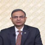 RBI Repo Rate Hike, RBI रेपो रेट बढ़ा, आरबीआई रेपो रेट, रेपो रेट 5.50 प्रतिशत, RBI MPC Meeting, आरबीआई एमपीसी बैठक, रेपो रेट बढ़ने से EMI, लोन EMI महंगी, होम लोन EMI, कार लोन ब्याज दर, पर्सनल लोन ब्याज, RBI का बड़ा फैसला, संजय मल्होत्रा RBI, आरबीआई ब्याज दर, महंगाई और रेपो रेट, भारतीय रिजर्व बैंक, नई दिल्ली बिजनेस न्यूज,RBI Repo Rate Hike, RBI Repo Rate 5.50 percent, RBI MPC Meeting 2026, Repo Rate Hike 25 Basis Points, RBI Interest Rate Hike, Loan EMI Increase, Home Loan EMI, Home Loan Interest Rate, Car Loan Interest Rate, Personal Loan EMI, RBI Governor Sanjay Malhotra, RBI Monetary Policy, Repo Rate Impact, RBI Latest News, Indian Economy News, India Business News, #RBI, #RepoRate, #RBIRateHike, #RBIMPC, #SanjayMalhotra, #LoanEMI, #HomeLoan, #InterestRate, #IndianEconomy, #BusinessNews, #RBIUpdate, #MonetaryPolicy, #रेपोरेट, #आरबीआई, #संजयमल्होत्रा, #लोनईएमआई, #होमलोन, #भारतीयरिजर्वबैंक,