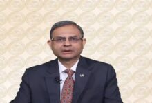 RBI Repo Rate Hike, RBI रेपो रेट बढ़ा, आरबीआई रेपो रेट, रेपो रेट 5.50 प्रतिशत, RBI MPC Meeting, आरबीआई एमपीसी बैठक, रेपो रेट बढ़ने से EMI, लोन EMI महंगी, होम लोन EMI, कार लोन ब्याज दर, पर्सनल लोन ब्याज, RBI का बड़ा फैसला, संजय मल्होत्रा RBI, आरबीआई ब्याज दर, महंगाई और रेपो रेट, भारतीय रिजर्व बैंक, नई दिल्ली बिजनेस न्यूज,RBI Repo Rate Hike, RBI Repo Rate 5.50 percent, RBI MPC Meeting 2026, Repo Rate Hike 25 Basis Points, RBI Interest Rate Hike, Loan EMI Increase, Home Loan EMI, Home Loan Interest Rate, Car Loan Interest Rate, Personal Loan EMI, RBI Governor Sanjay Malhotra, RBI Monetary Policy, Repo Rate Impact, RBI Latest News, Indian Economy News, India Business News, #RBI, #RepoRate, #RBIRateHike, #RBIMPC, #SanjayMalhotra, #LoanEMI, #HomeLoan, #InterestRate, #IndianEconomy, #BusinessNews, #RBIUpdate, #MonetaryPolicy, #रेपोरेट, #आरबीआई, #संजयमल्होत्रा, #लोनईएमआई, #होमलोन, #भारतीयरिजर्वबैंक,