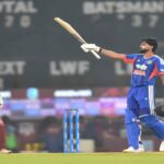 #INDvsWI #ShreyasIyer #ShreyasIyerCentury #T20I #TeamIndia #NamanDhir #IndiaVsWestIndies #LucknowCricket ,श्रेयस अय्यर T20I शतक, श्रेयस अय्यर 102 रन, IND vs WI पहला T20, भारत वेस्टइंडीज टी20, श्रेयस अय्यर शतक, श्रेयस अय्यर बयान, नमन धीर डेब्यू, नमन धीर 3 विकेट, भारत बनाम वेस्टइंडीज, लखनऊ टी20 मैच,श्रेयस अय्यर ने शतक के बाद क्या कहा, Shreyas Iyer first T20I century statement, IND vs WI first T20 highlights, Shreyas Iyer 102 vs West Indies, India vs West Indies first T20 result, नमन धीर ने डेब्यू में कितने विकेट लिए, Shreyas Iyer fastest century against West Indies, Shreyas Iyer T20I century, Shreyas Iyer 102 runs, IND vs WI 1st T20, India vs West Indies T20, Shreyas Iyer statement, Naman Dhir debut, Naman Dhir 3 wickets, India West Indies T20 series,